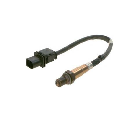 BOSCH Lambda sonda BOSCH 0 281 004 157