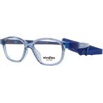 Miraflex MF4007 - L134 детски (MF4007 - L134)