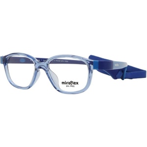 Miraflex MF4007 - L134 детски (MF4007 - L134)