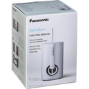 Image 1 of Panasonic EW1611W503