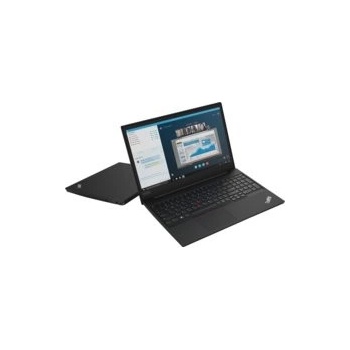 Lenovo ThinkPad Edge E590 20NB005SMC