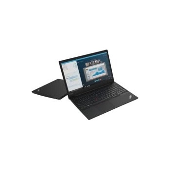 Lenovo ThinkPad Edge E590 20NB005TMC