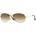 Ray-Ban RB3362 001/51