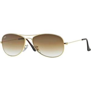 Ray-Ban RB3362 001/51 Слънчеви очила