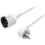 LogiLink 1 Plug 3 m (LPS101)