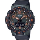 Casio PRT-B50FE-3