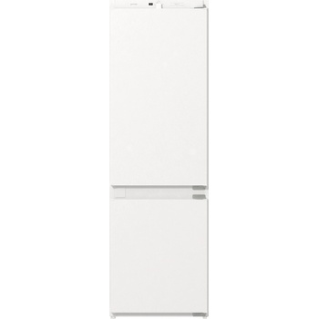 Gorenje NRKI4182E1