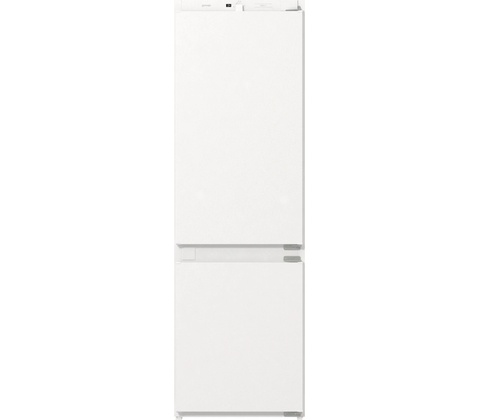 Gorenje NRKI4182E1