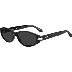 Isabel Marant Диоптрични очила Isabel Marant IM 0265/S 807/IR - alensa Слънчеви очила