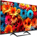 Metz 55MQF7500Z