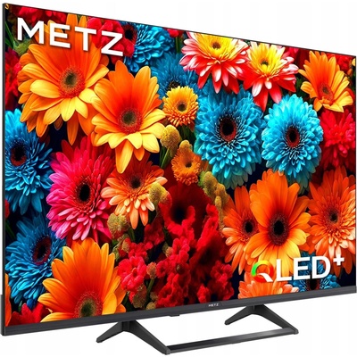 Metz 55MQF7500Z