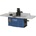 Scheppach HF 50 (4902105901)