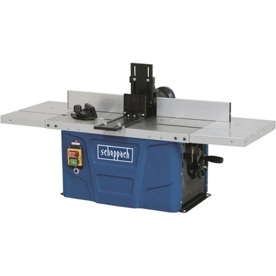 Scheppach HF 50 (4902105901)