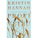 Proti vetru