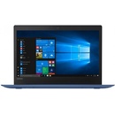 Lenovo IdeaPad S130 81J200DWCK