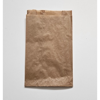 ЛАЙТС ХАРТИЕН ПЛИК КАФЯВ 16Х6Х36 - 1000БР/КАШОН