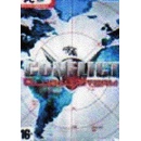 Conflict Global Storm