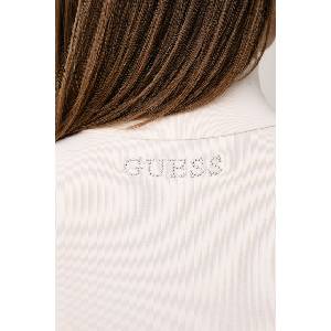 Guess боди дамско LOTUS (V6BP04.K6317) - answear - 127,11 лв