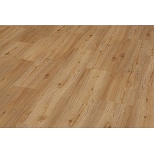Floor Forever Style floor Dub zlatý 41168 3,34 m²