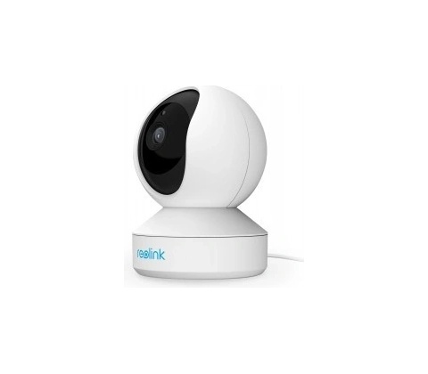 Reolink E1 ZOOM
