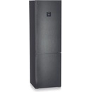 Liebherr CBNbsd 578i