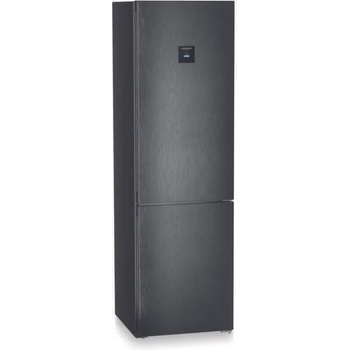 Liebherr CBNbsd 578i