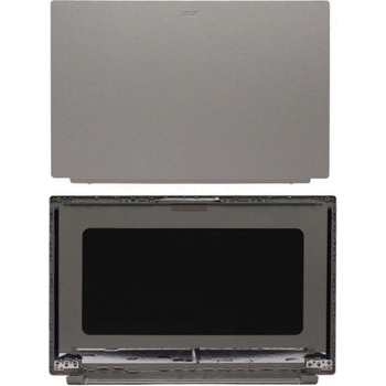 Zadný kryt LCD Acer Aspire Vero Green AV15-51 AV15-52