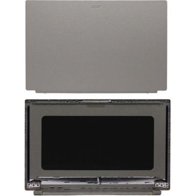 Zadný kryt LCD Acer Aspire Vero Green AV15-51 AV15-52