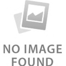 React 17 USB nabíječ