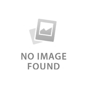 React 17 USB nabíječ