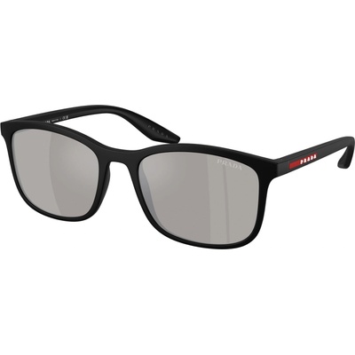 Prada PSA08S 1BO2B0 (PSA08S 1BO2B0)