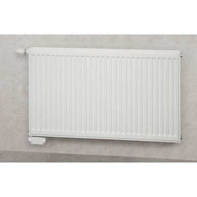 Korado VKL22 600 x 800