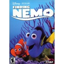 Hledá se Nemo (CZ)