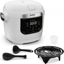Tefal MY700B30
