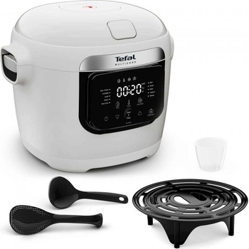 Tefal MY700B30
