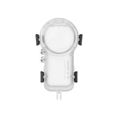 Insta360 X4 Air Dive case INST760-01