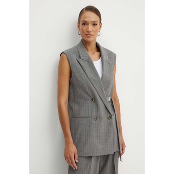 Image 1 of BOSS Вълнен елек boss (50525867)