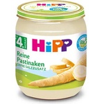 Hipp пюре БИО Чист пащърнак - 125 г