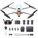 Insta360 Antigravity A1 Infinity Bundle