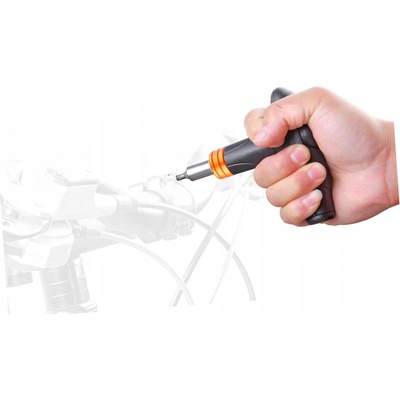 SuperB 02-4039:TB-TW50 – Zboží Mobilmania