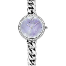 Kimio W02K.10889.C