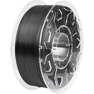  Creality HP ASA 3301100002 Creality филамент, черен (3301100002)