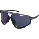 Carrera Carduc 055/S KB7/XT