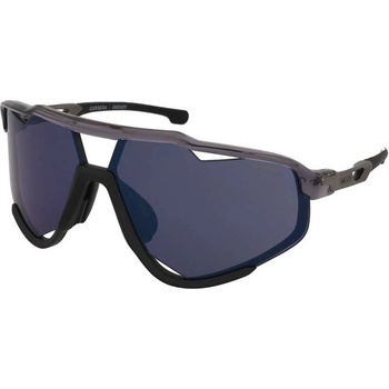 Carrera Carduc 055/S KB7/XT