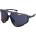 Carrera Carduc 055/S KB7/XT