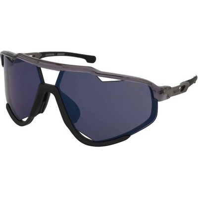 Carrera Carduc 055/S KB7/XT
