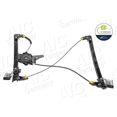 AIC Zvedací zařízení oken AIC 50509