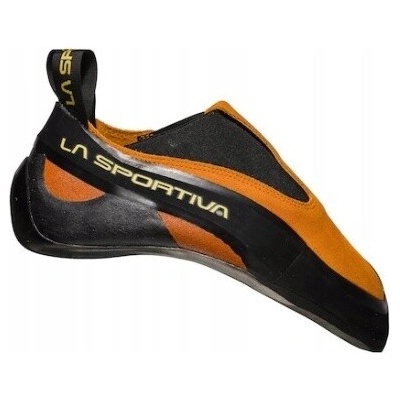 La sportiva 20N200200