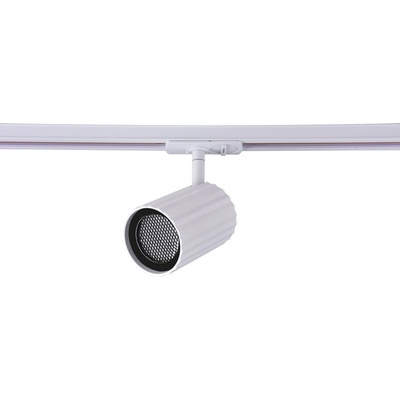 Light Prestige LP7871RWH
