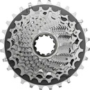 Sram XG-1270 D1